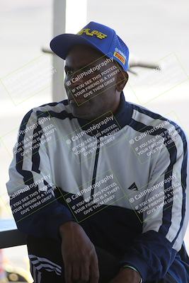 media/Oct-02-2025-Racers Edge (Thu) [[2c91cb6ab3]]/1-Around the Pits-Track Walk/